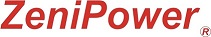 Logo Banner